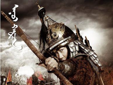 “Ану хатан” комикс ном худалдаанд гарахад бэлэн болжээ.